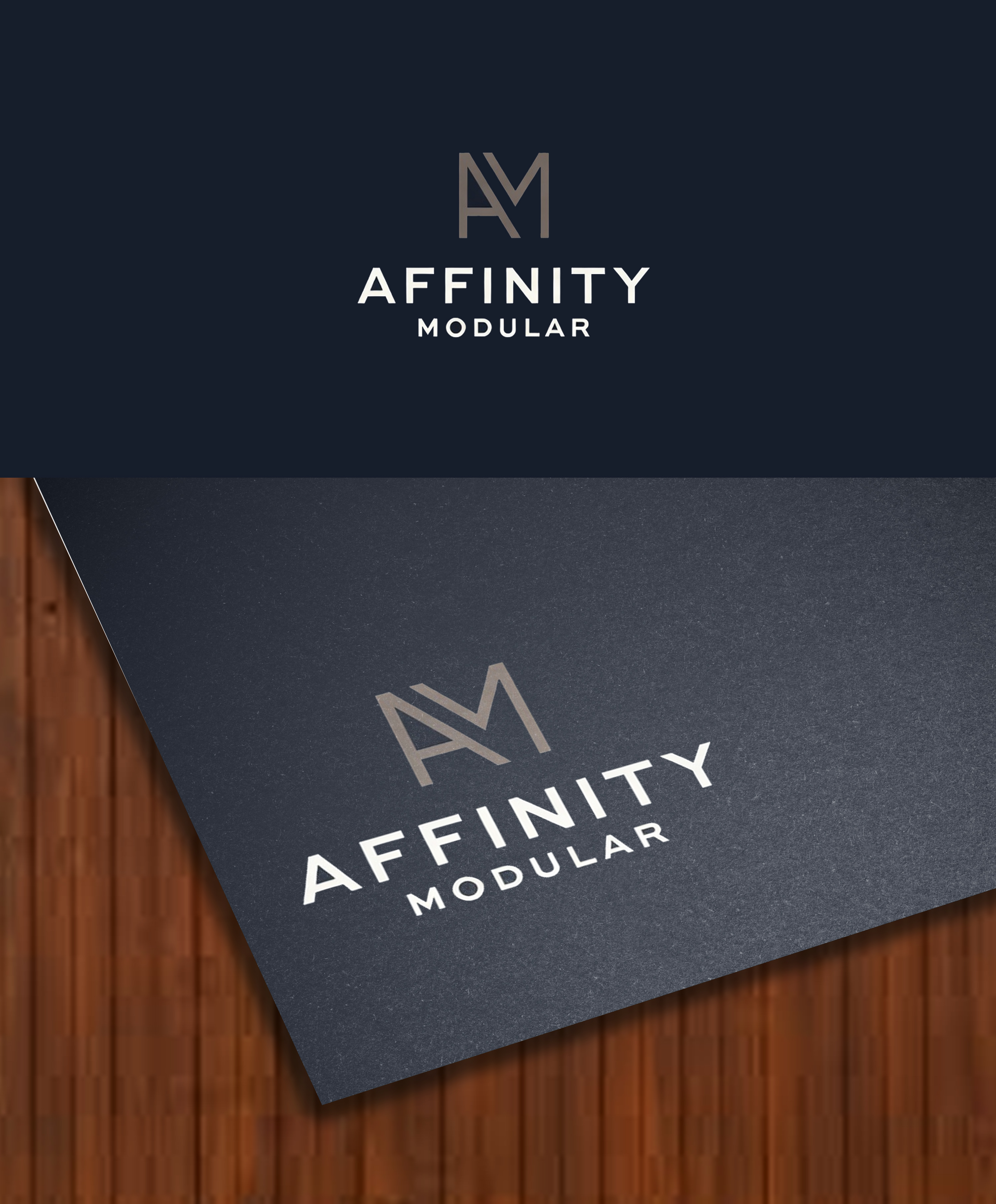 Diseño de Logo por ForgeDesign para este proyecto | Diseño #36860164