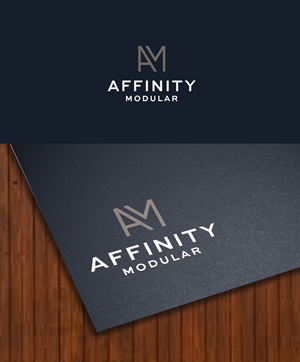 Logo-Design von ForgeDesign für dieses Projekt | Design: #36860164