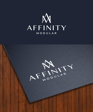 Logo-Design von ForgeDesign für dieses Projekt | Design: #36860165