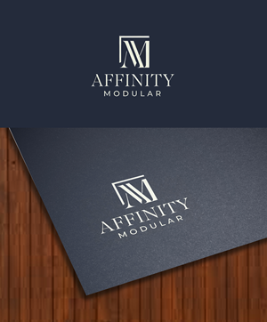 Diseño de Logo por ForgeDesign para este proyecto | Diseño: #36860166