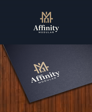 Diseño de Logo por ForgeDesign para este proyecto | Diseño: #36860167