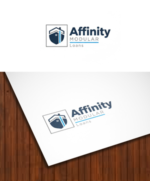 Diseño de Logo por ForgeDesign para este proyecto | Diseño: #36860173