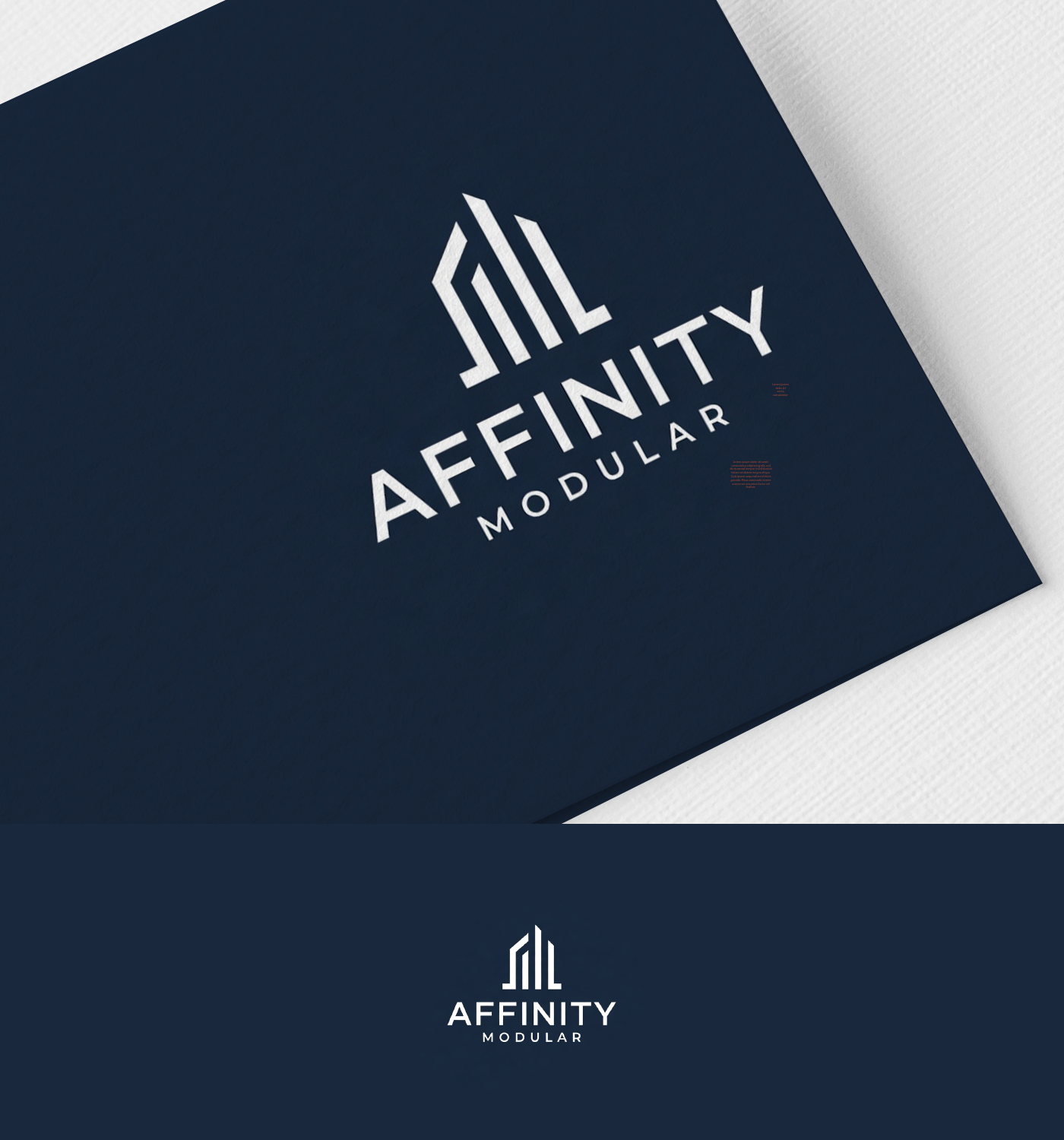 Diseño de Logo por Mehedi100 para este proyecto | Diseño #36860522