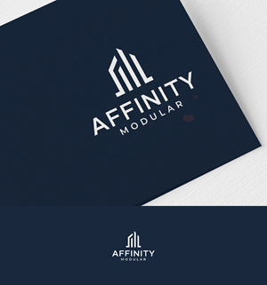 Logo-Design von Mehedi100 für dieses Projekt | Design: #36860522