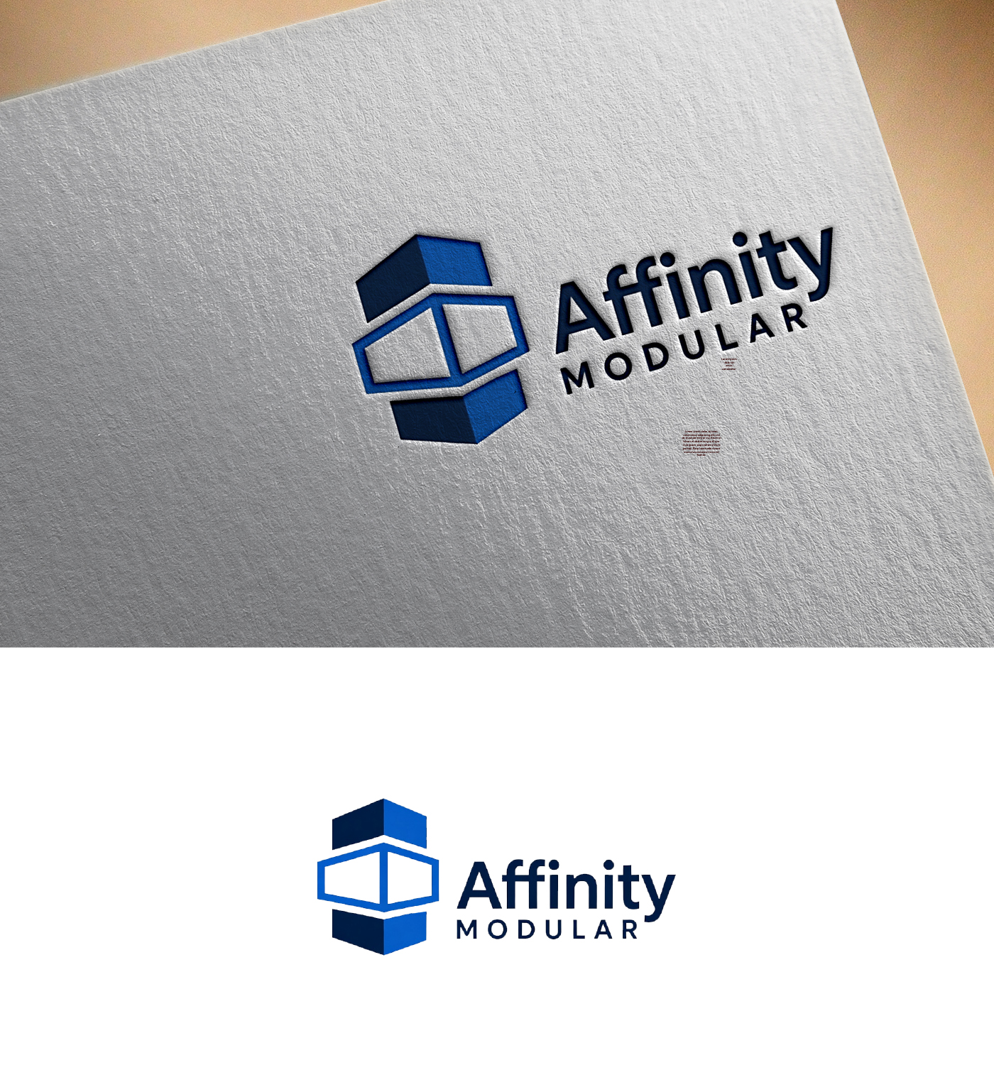 Diseño de Logo por Mehedi100 para este proyecto | Diseño #36860523