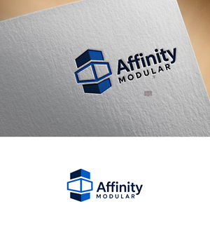 Logo-Design von Mehedi100 für dieses Projekt | Design: #36860523