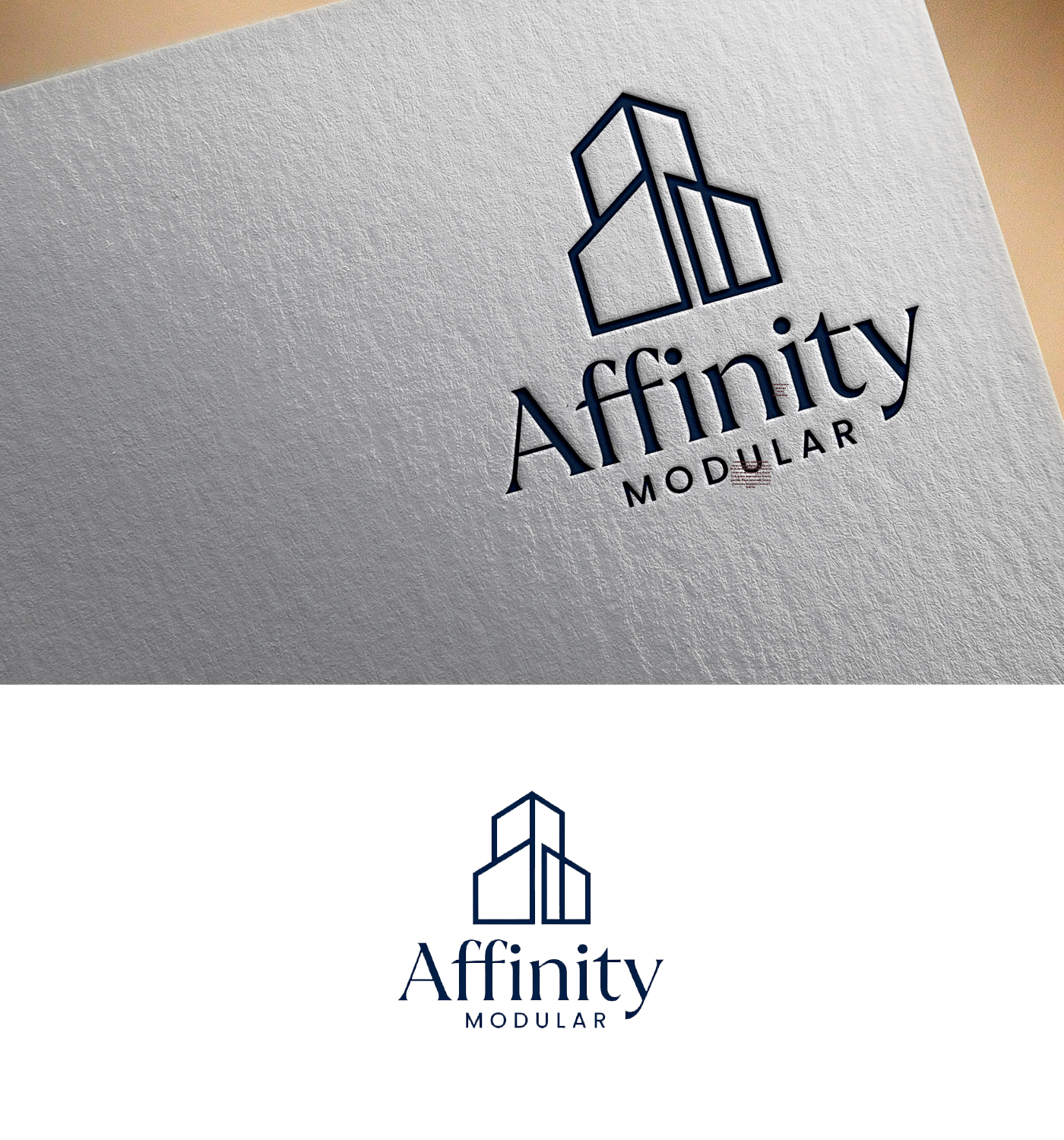 Diseño de Logo por Mehedi100 para este proyecto | Diseño #36860524