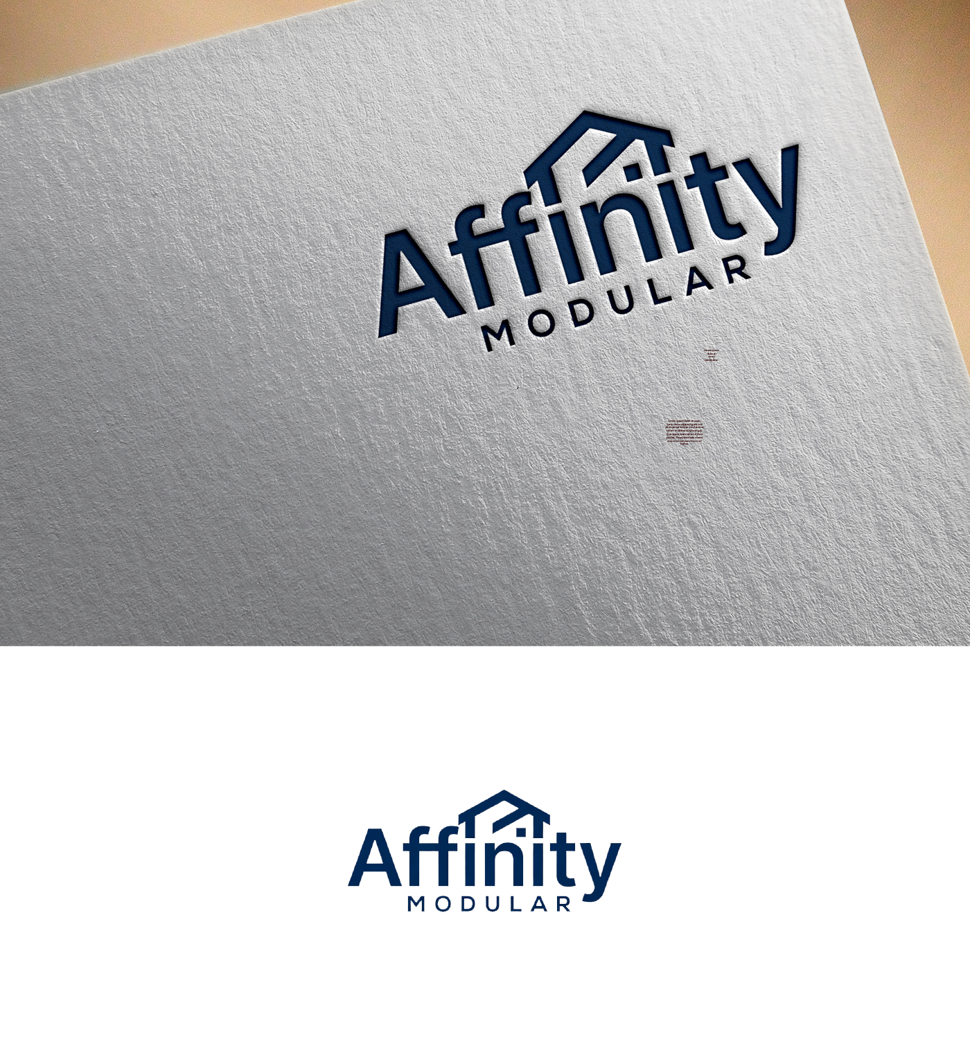 Diseño de Logo por Mehedi100 para este proyecto | Diseño #36860525