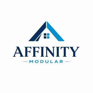 Diseño de Logo por Samiul01 para este proyecto | Diseño: #36852323