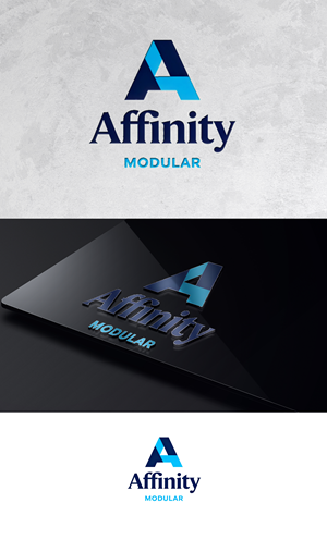 Logo-Design von sonu.CR für dieses Projekt | Design #36869801