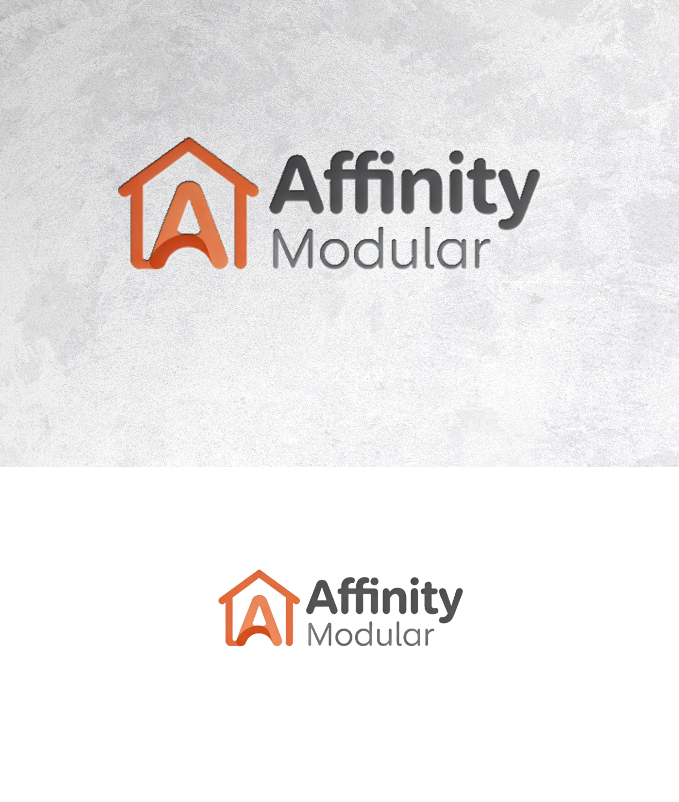 Logo-Design von sonu.CR für dieses Projekt | Design #36869802