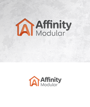 Logo-Design von sonu.CR für dieses Projekt | Design: #36869802