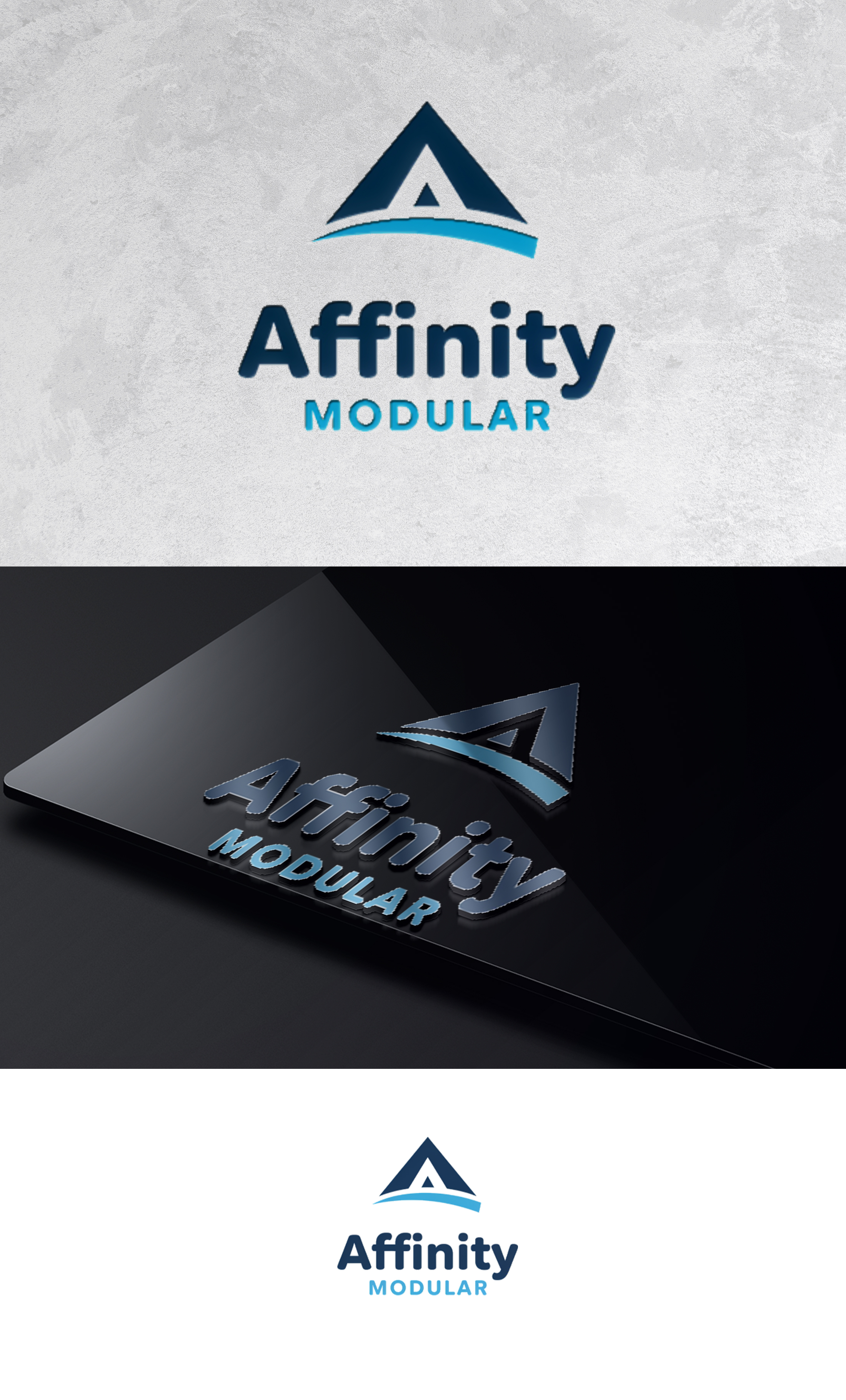 Diseño de Logo por sonu.CR para este proyecto | Diseño #36869803