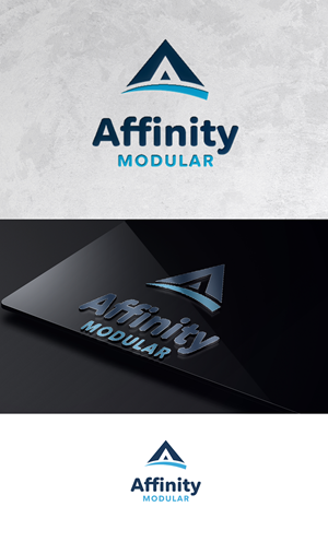 Logo-Design von sonu.CR für dieses Projekt | Design: #36869803