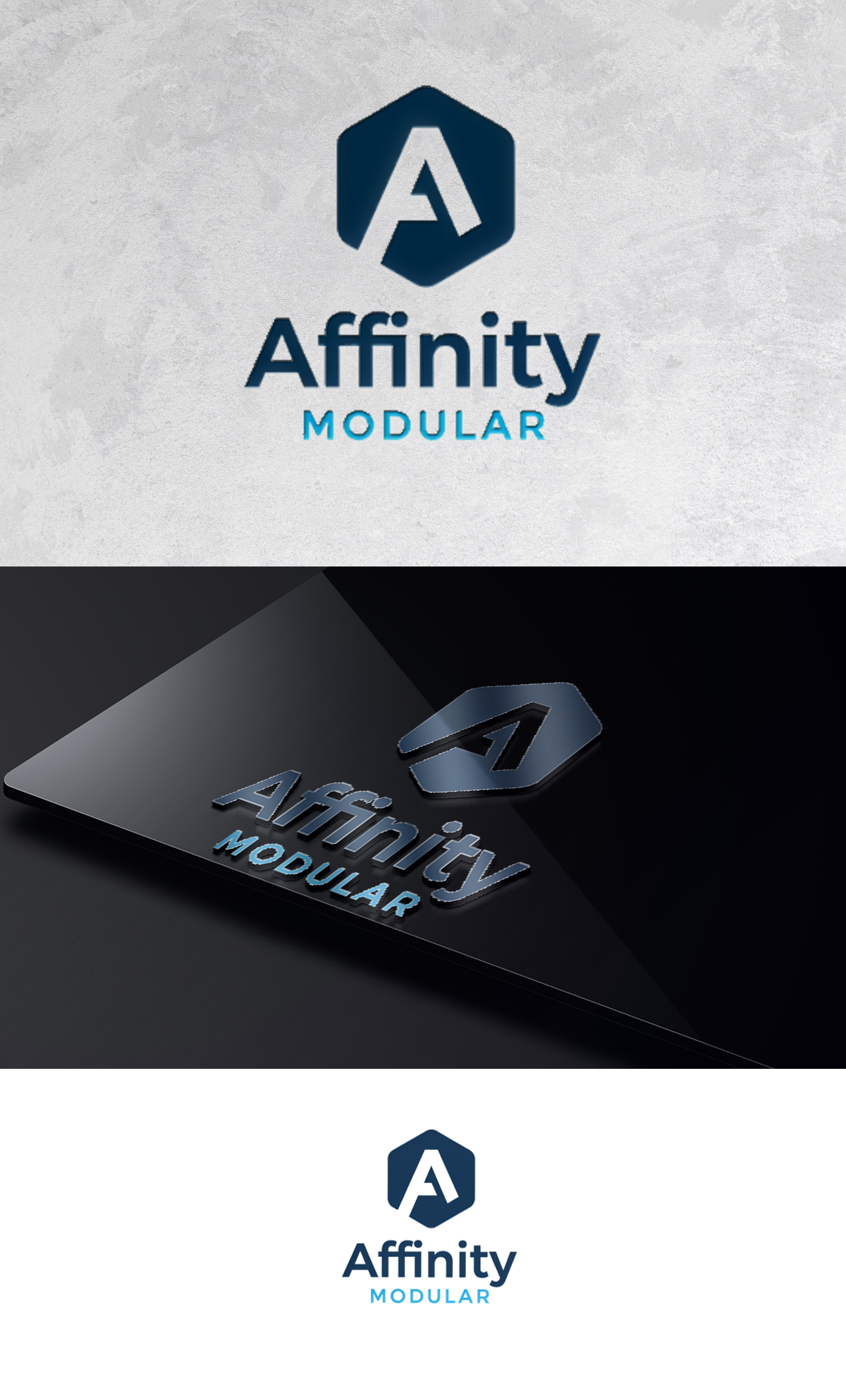 Logo-Design von sonu.CR für dieses Projekt | Design #36869804