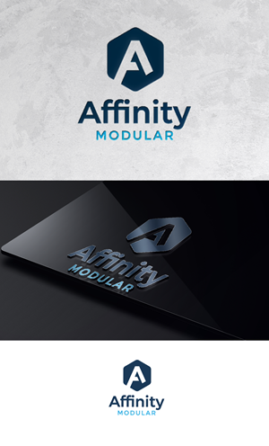 Logo-Design von sonu.CR für dieses Projekt | Design: #36869804