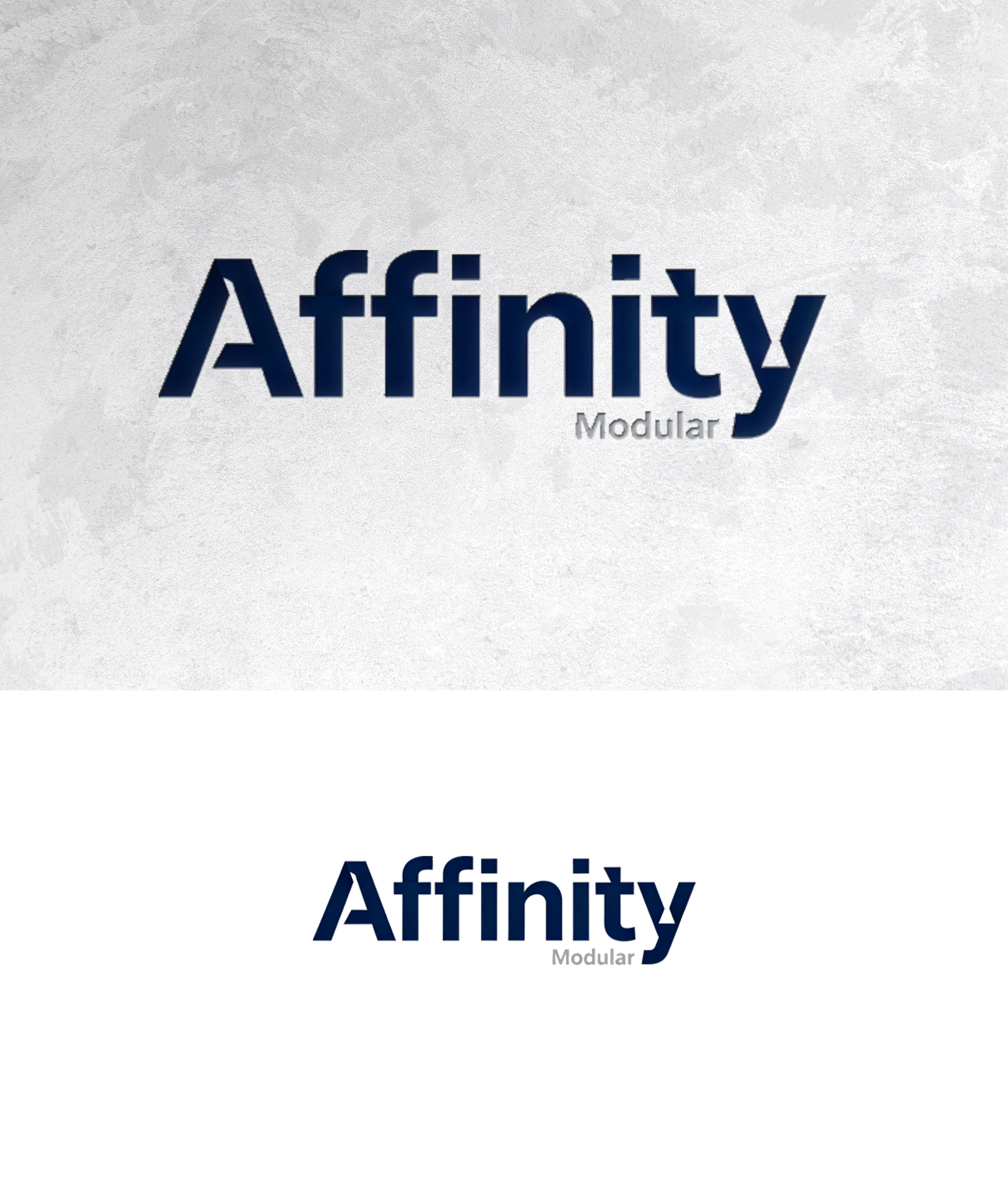 Diseño de Logo por sonu.CR para este proyecto | Diseño #36869805