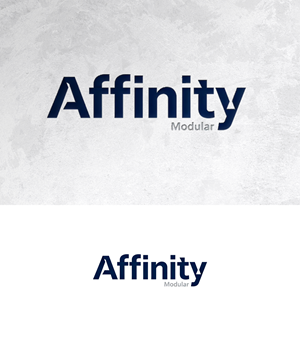 Logo-Design von sonu.CR für dieses Projekt | Design: #36869805