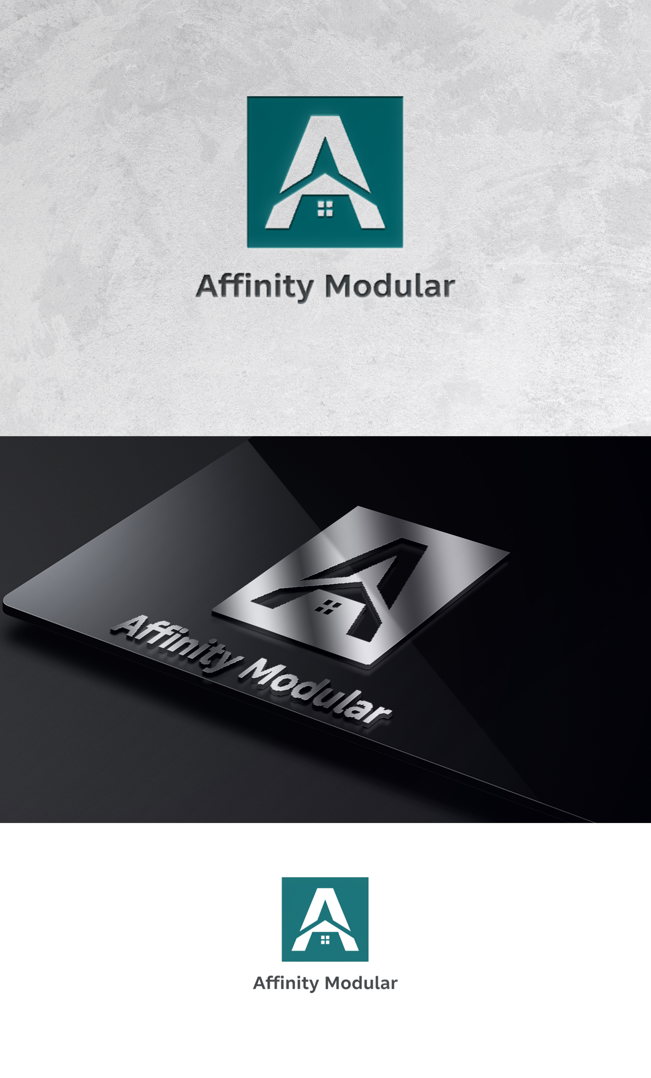 Diseño de Logo por sonu.CR para este proyecto | Diseño #36869806