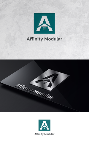 Logo-Design von sonu.CR für dieses Projekt | Design: #36869806