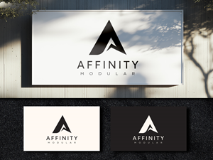 Logo-Design von ArtSamurai für dieses Projekt | Design: #36861009