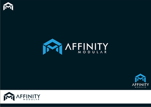 Logo-Design von Amduat Design für dieses Projekt | Design: #36855063