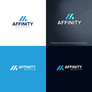 Logo-Design von BehindSymbols für dieses Projekt | Design: #36859821