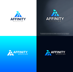 Logo-Design von BehindSymbols für dieses Projekt | Design: #36860188