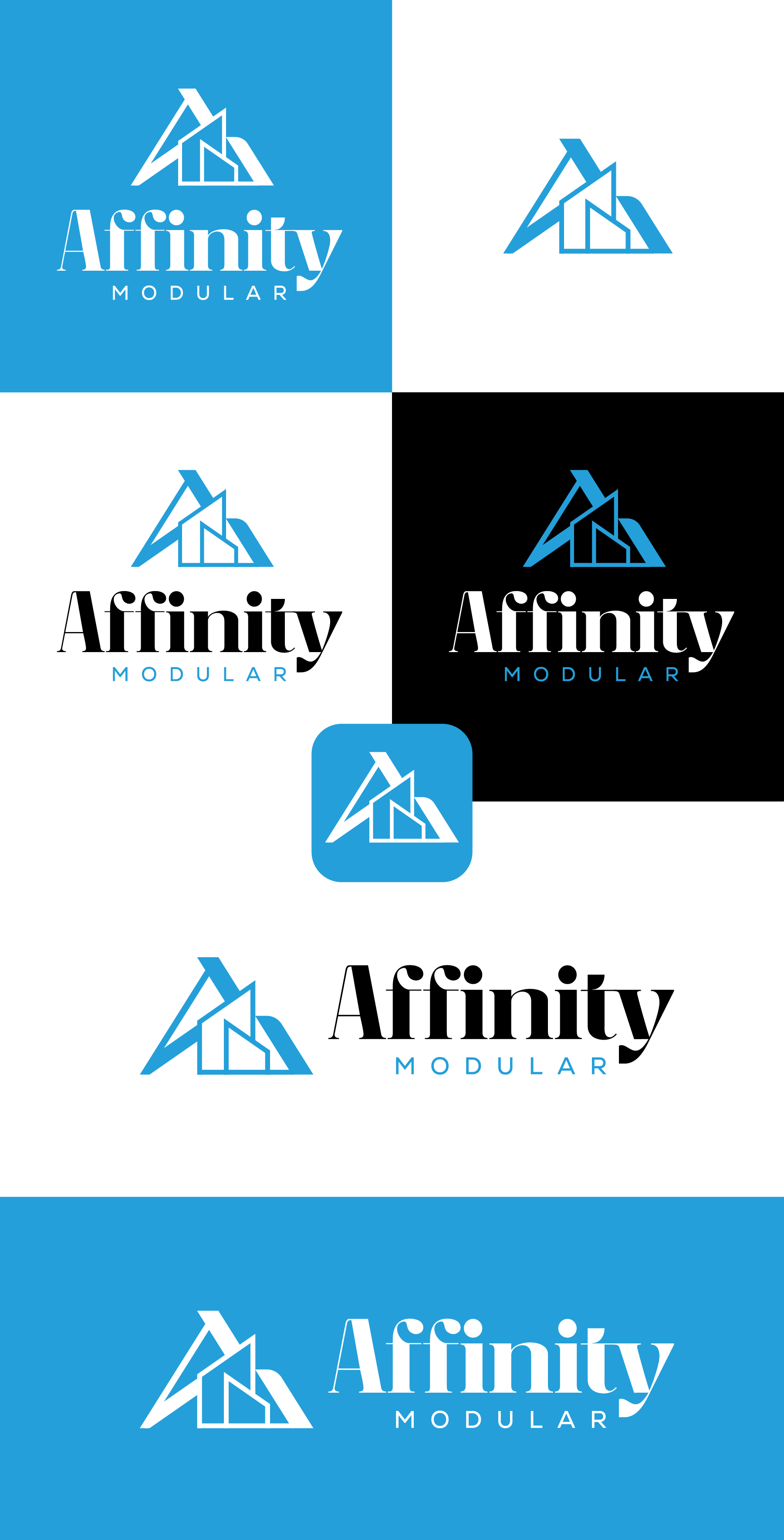 Diseño de Logo por debdesign para este proyecto | Diseño #36870463