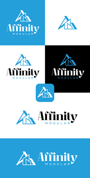 Logo-Design von debdesign für dieses Projekt | Design: #36870463