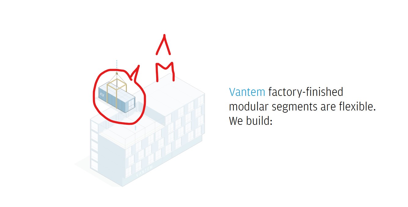 Diseño de Logo por John316 para este proyecto | Diseño #36886835