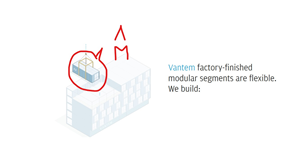Diseño de Logo por John316 para este proyecto | Diseño: #36886835