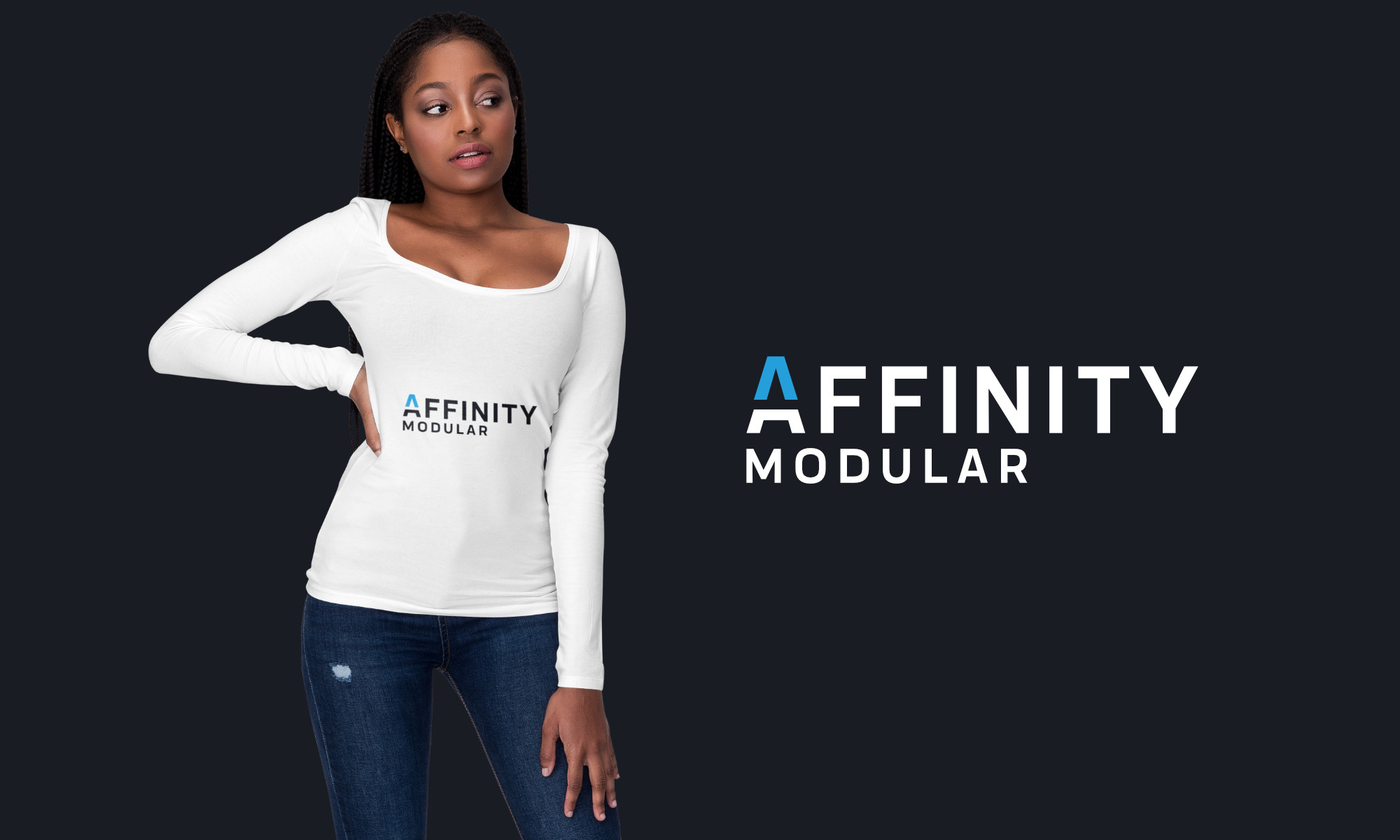 Logo Design by John316 for this project | Design #36888035