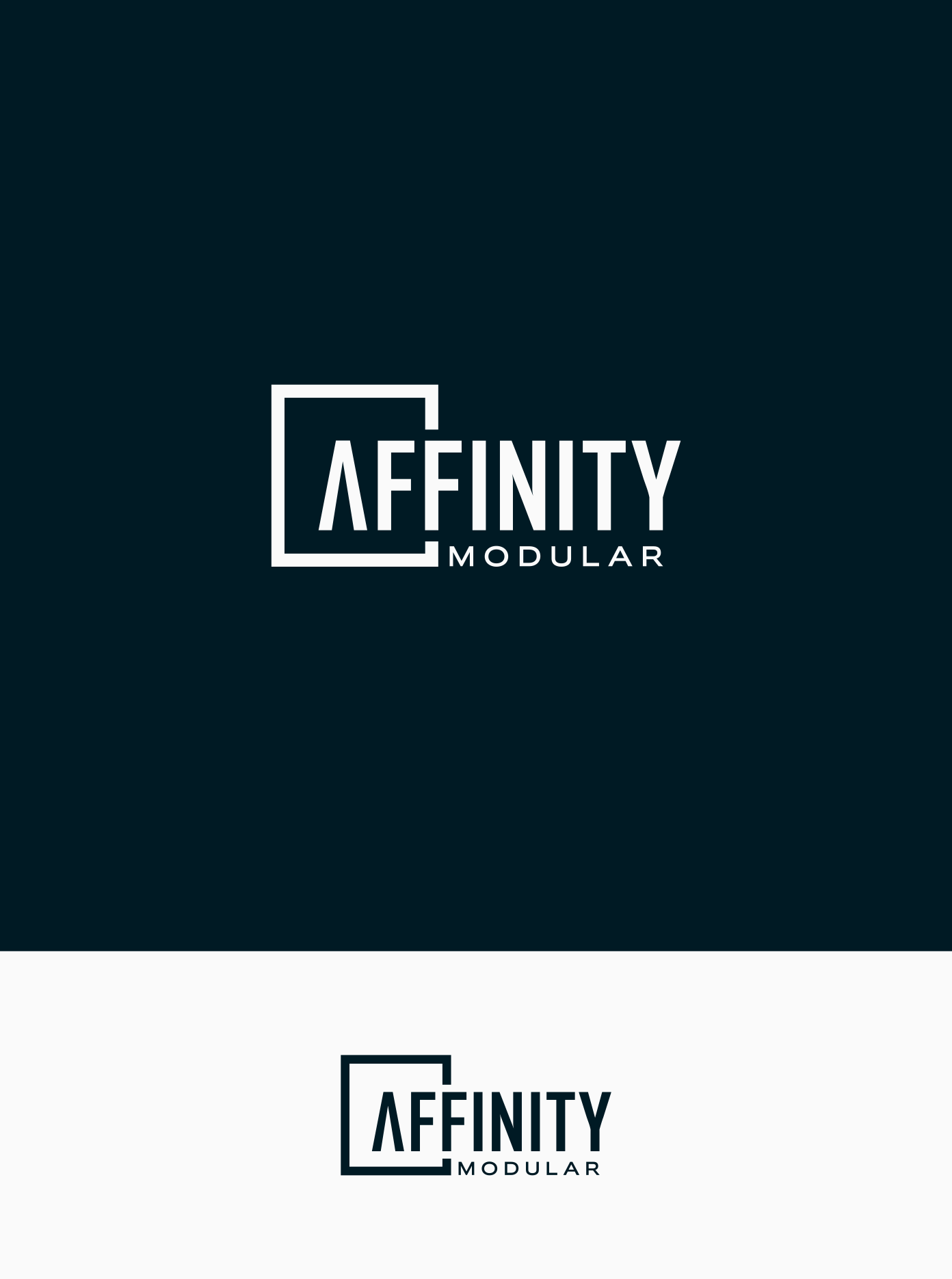 Logo Design by artes aquino for this project | Design #36855265