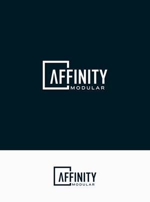 Diseño de Logo por artes aquino para este proyecto | Diseño: #36855265