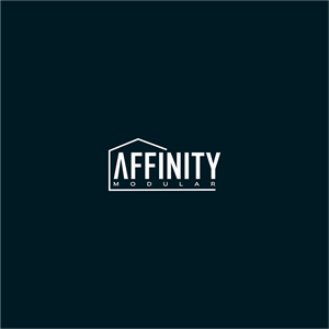 Diseño de Logo por artes aquino para este proyecto | Diseño: #36855359