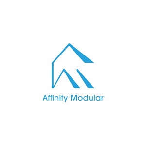 Diseño de Logo por Nishi 4 para este proyecto | Diseño: #36858694