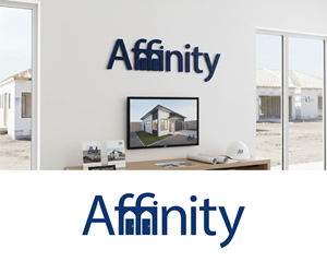 Logo-Design von Ansh Design für dieses Projekt | Design: #36855604