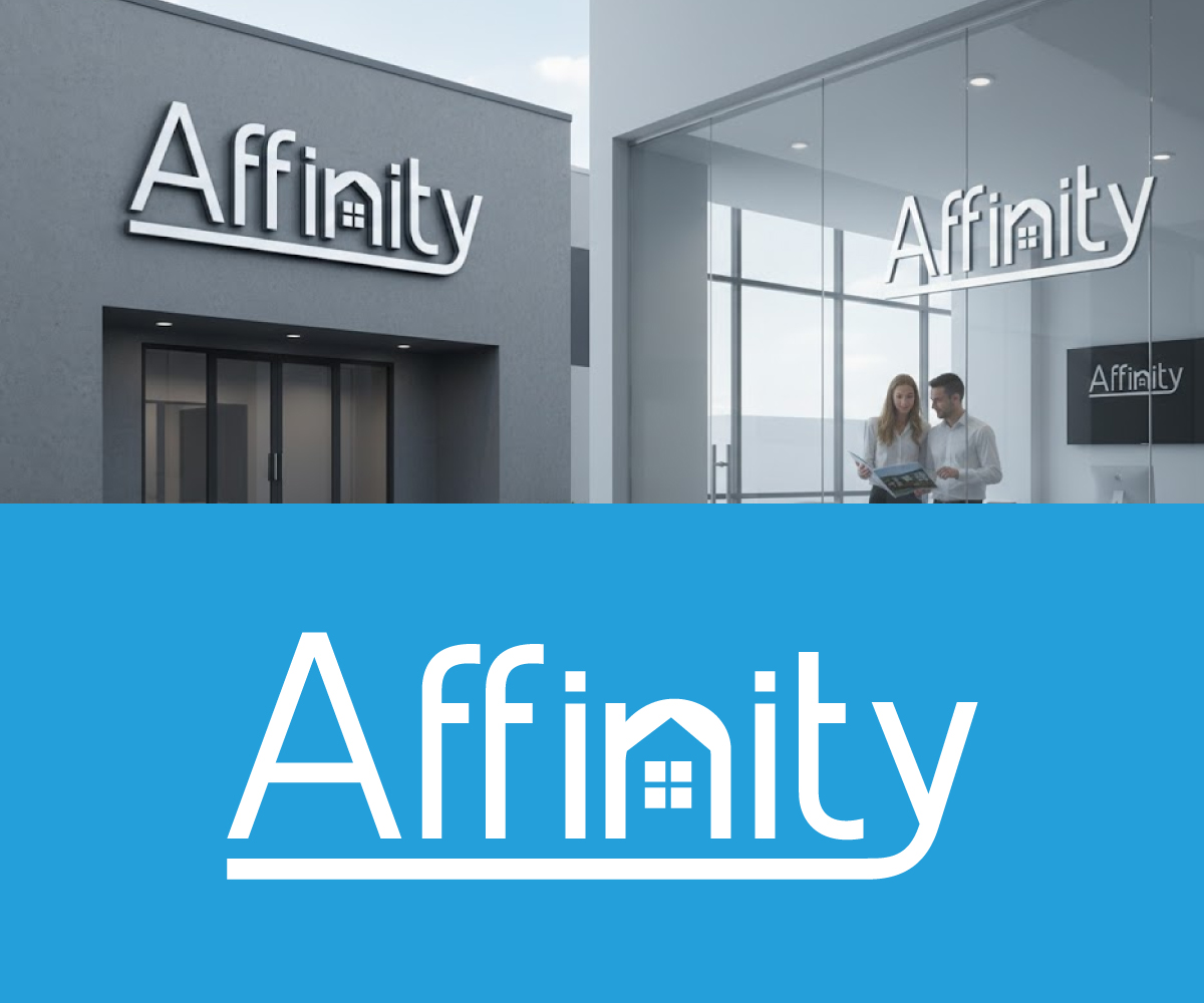 Logo-Design von Ansh Design für dieses Projekt | Design #36855605