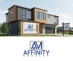 Logo-Design von Ansh Design für dieses Projekt | Design: #36855606