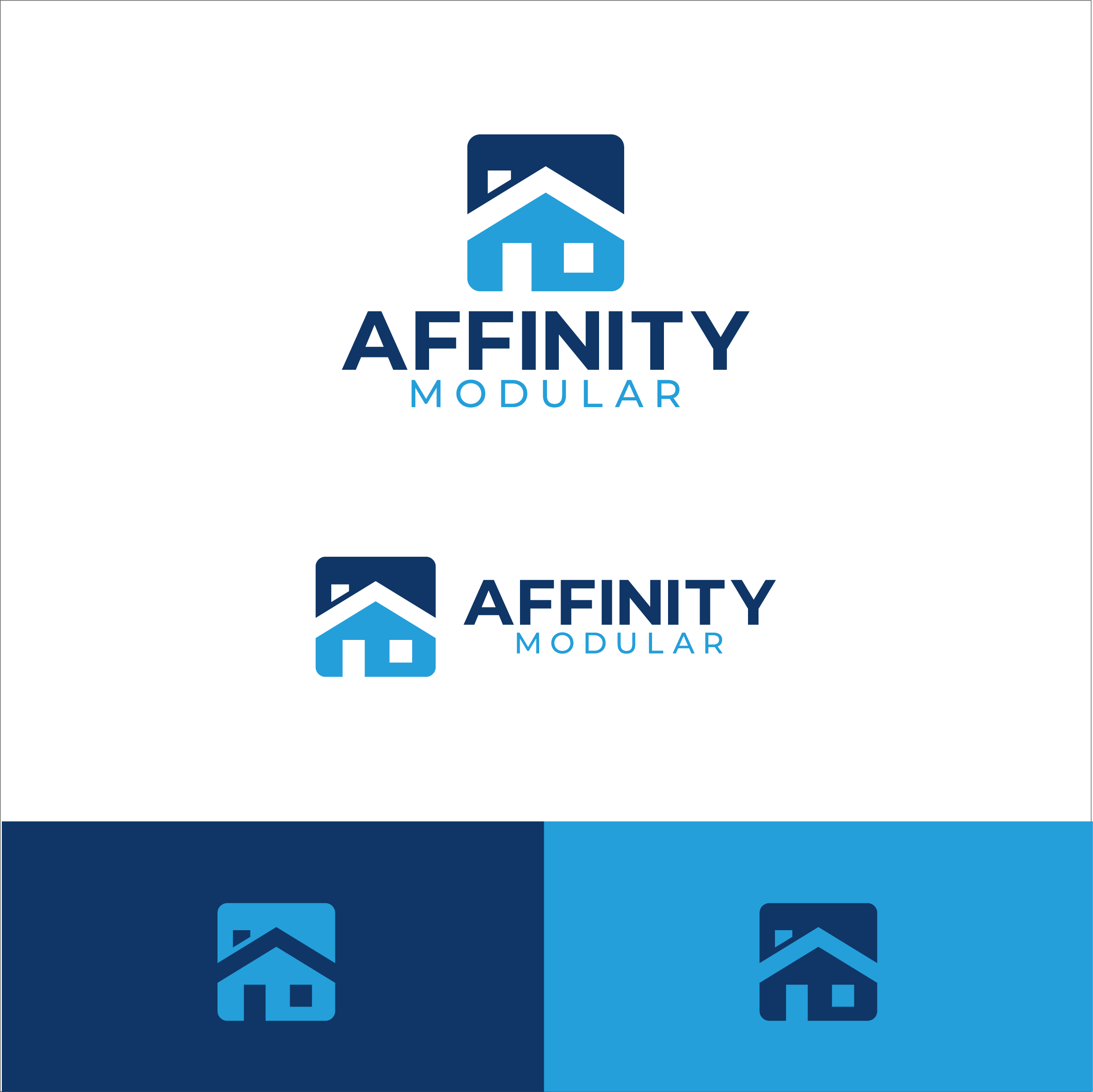 Logo-Design von gauravgraphy für dieses Projekt | Design #36870337