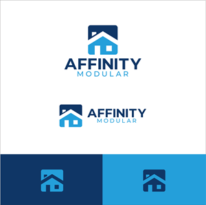 Logo-Design von gauravgraphy für dieses Projekt | Design #36870337