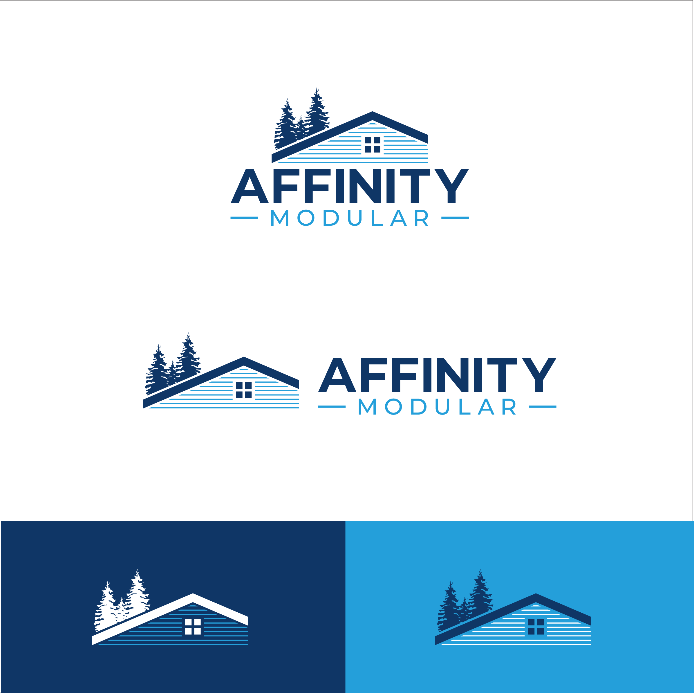 Diseño de Logo por gauravgraphy para este proyecto | Diseño #36870440