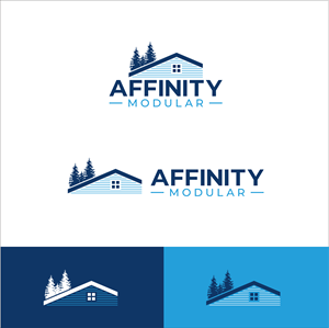 Logo-Design von gauravgraphy für dieses Projekt | Design: #36870440
