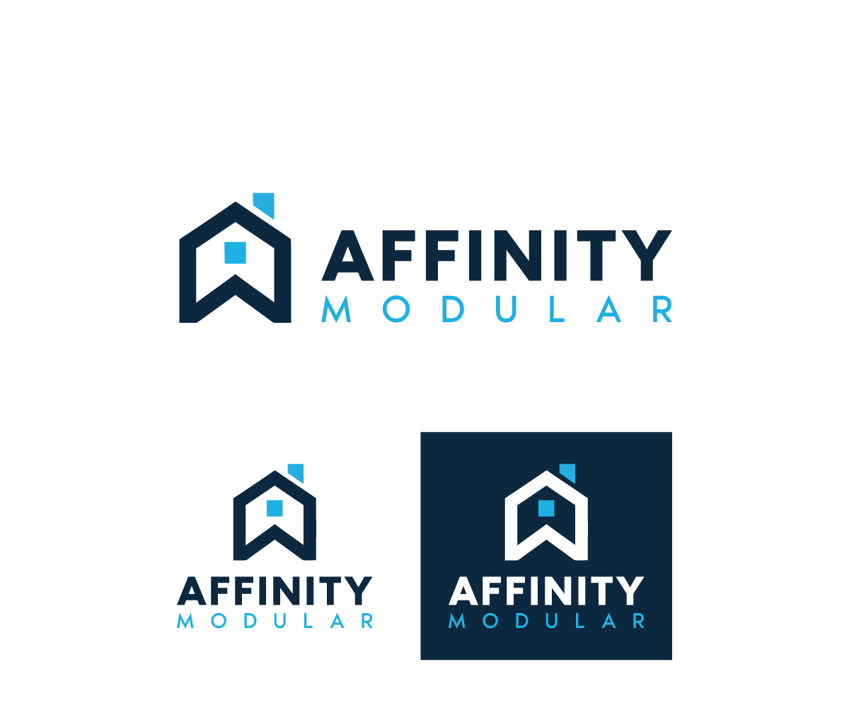 Diseño de Logo por MarkCraft para este proyecto | Diseño #36854704