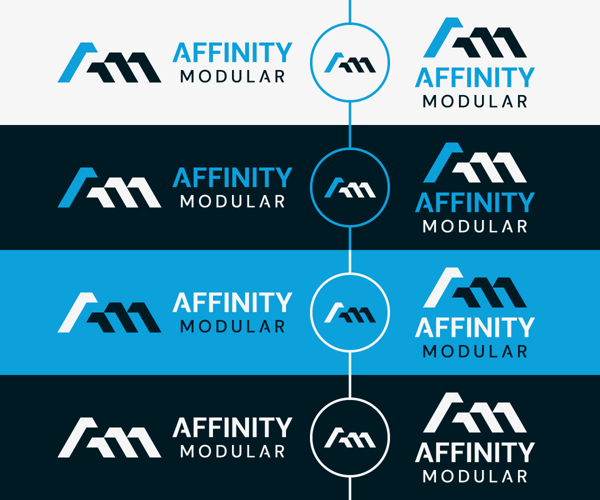 Diseño de Logo por Dot.Dedi para este proyecto | Diseño #36855027