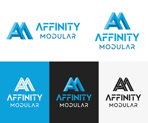 Logo-Design von Dot.Dedi für dieses Projekt | Design: #36866784