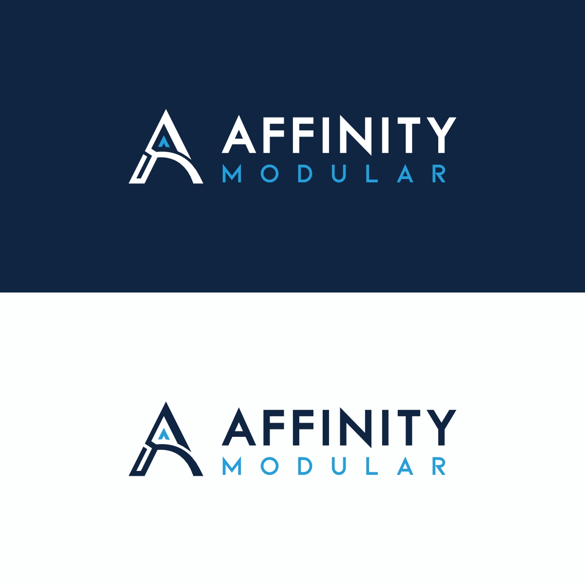 Logo-Design von Ashani Bhattacharya für dieses Projekt | Design #36854163