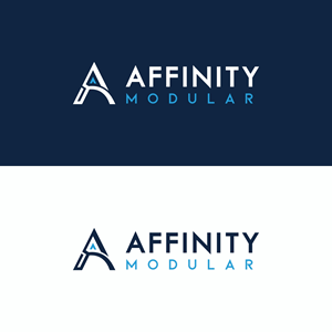 Logo-Design von Ashani Bhattacharya für dieses Projekt | Design #36854163