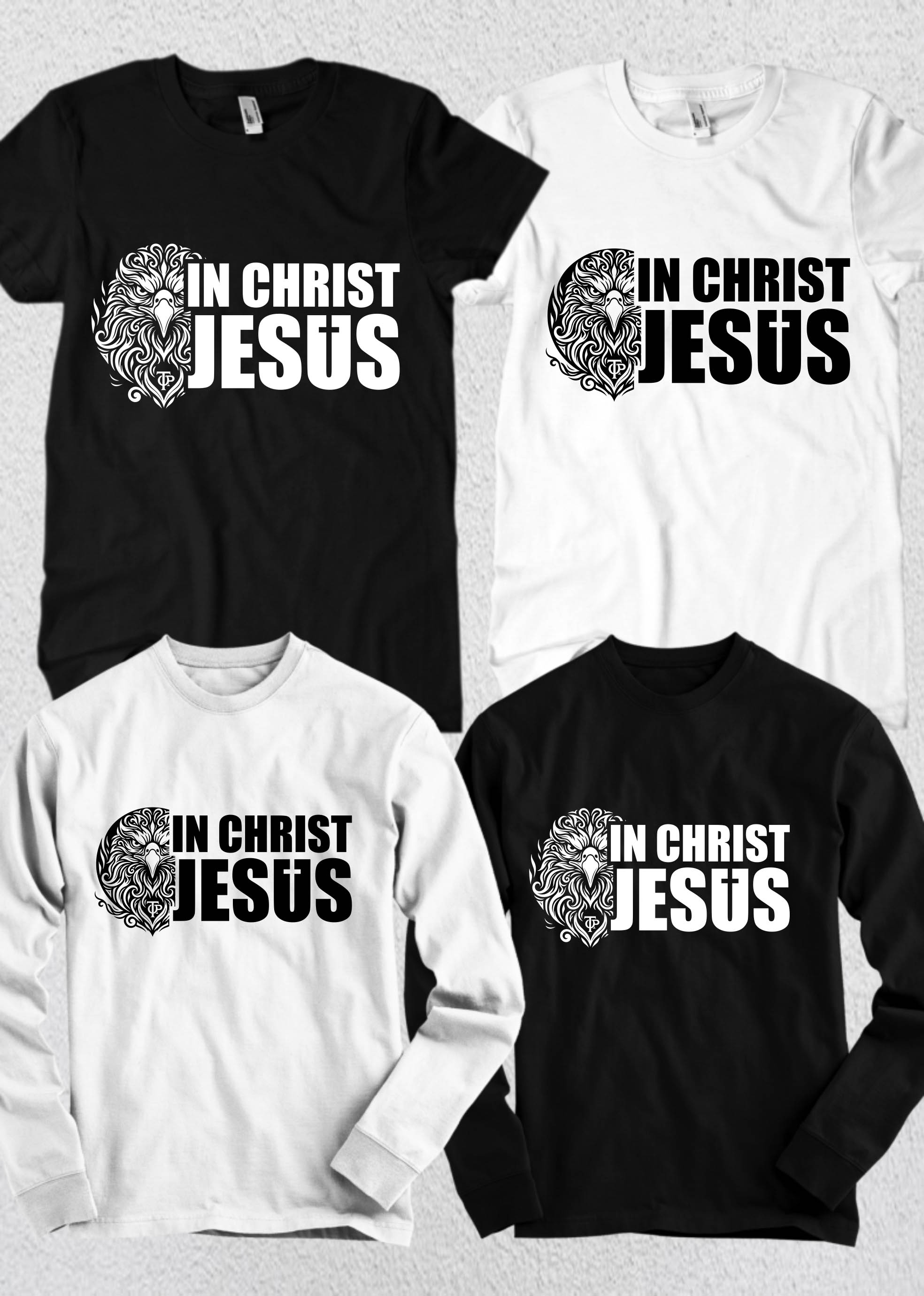 T-shirt Design by Rheanza for this project | Design #36865805